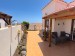 Villas Blanca, Costa De Antigua - Thumbnail 12 Villas Blanca, Costa De Antigua - Thumbnail 12