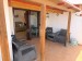 Villas Blanca, Costa De Antigua - Thumbnail 14 Villas Blanca, Costa De Antigua - Thumbnail 14