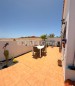 Just 4 Sales, Villas Blanca Just 4 Sales, Villas Blanca