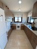 Just 4 Sales, Villas Blanca Just 4 Sales, Villas Blanca