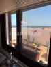 Villas Blanca, Costa De Antigua - Thumbnail 17 Villas Blanca, Costa De Antigua - Thumbnail 17