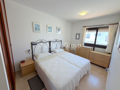 Just 4 Sales, Villas Blanca Just 4 Sales, Villas Blanca