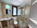 Just 4 Sales, Villas Blanca Just 4 Sales, Villas Blanca