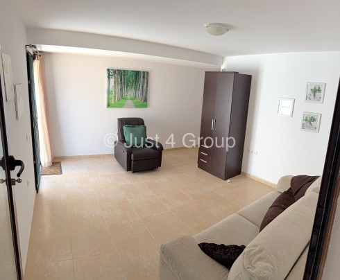 Just 4 Sales, Villas Blanca Just 4 Sales, Villas Blanca