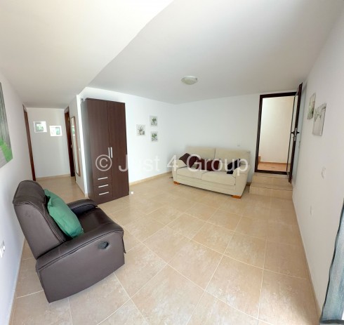 Just 4 Sales, Villas Blanca Just 4 Sales, Villas Blanca