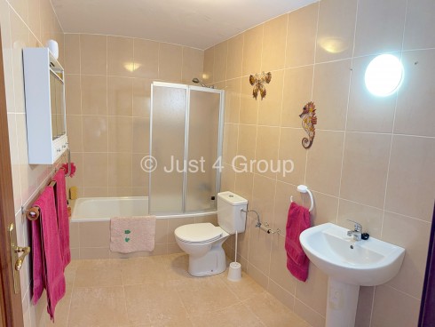 Just 4 Sales, Villas Blanca Just 4 Sales, Villas Blanca