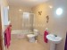Just 4 Sales, Villas Blanca Just 4 Sales, Villas Blanca