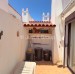 Villas Blanca, Costa De Antigua - Thumbnail 29 Villas Blanca, Costa De Antigua - Thumbnail 29