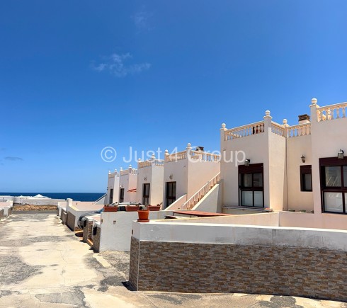 Just 4 Sales, Villas Blanca Just 4 Sales, Villas Blanca