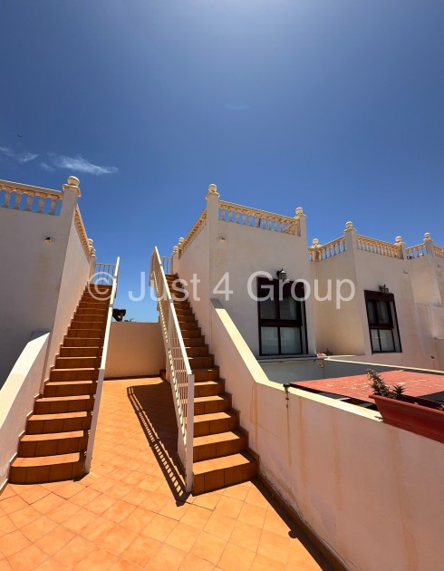 Just 4 Sales, Villas Blanca Just 4 Sales, Villas Blanca