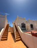 Just 4 Sales, Villas Blanca Just 4 Sales, Villas Blanca
