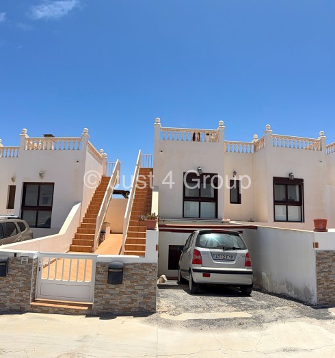 Just 4 Sales, Villas Blanca Just 4 Sales, Villas Blanca