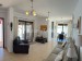 Just 4 Sales, Villas Blanca Just 4 Sales, Villas Blanca