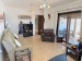 Just 4 Sales, Villas Blanca Just 4 Sales, Villas Blanca