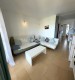 Just 4 Sales, Bouganville
