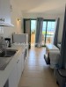 Just 4 Sales, Bouganville