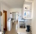 Just 4 Sales, Bouganville