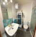 Just 4 Sales, Bouganville