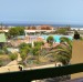 Bouganville, Costa De Antigua - Thumbnail 7