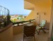 Just 4 Sales, Bouganville