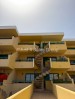 Bouganville, Costa De Antigua - Thumbnail 9
