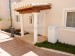 Montana Blanca Club, Caleta De Fuste - Thumbnail 1