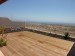 Views