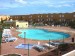Costa Golf 1 