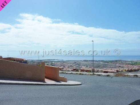 Atalaya Park, Caleta De Fuste - Photo 14