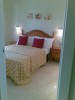 Atalaya Park, Caleta De Fuste - Thumbnail 3