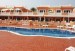 Esmeralda, Caleta De Fuste - Thumbnail 7