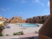 Bahia Sol, Caleta De Fuste - Thumbnail 2