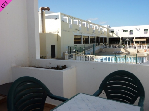 Caleta Paraiso, Costa De Antigua - Photo 2