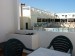 Caleta Paraiso, Costa De Antigua - Thumbnail 2