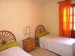 Caleta Paraiso, Costa De Antigua - Thumbnail 15