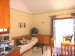 Caleta Paraiso, Costa De Antigua - Thumbnail 7
