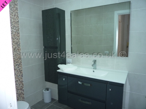 Bahia Sol, Caleta De Fuste - Photo 11