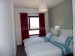Just 4 Sales, Bahia Sol