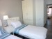 Bahia Sol, Caleta De Fuste - Thumbnail 13
