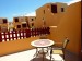 Bahia Sol, Caleta De Fuste - Thumbnail 15