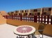 Bahia Sol, Caleta De Fuste - Thumbnail 16
