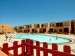 Bahia Sol, Caleta De Fuste - Thumbnail 17
