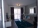 Just 4 Sales, Bahia Sol