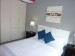 Just 4 Sales, Bahia Sol