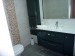 Bahia Sol, Caleta De Fuste - Thumbnail 9
