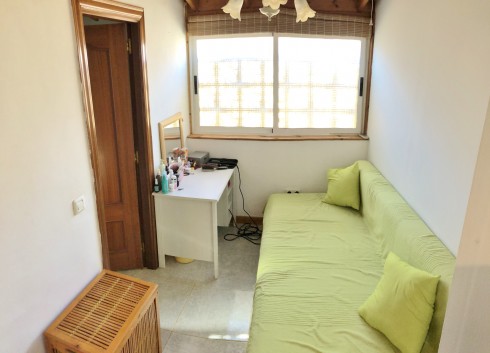 Beach Villas, Caleta De Fuste - Photo 11 Beach Villas, Caleta De Fuste - Photo 11