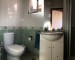 Beach Villas, Caleta De Fuste - Thumbnail 12 Beach Villas, Caleta De Fuste - Thumbnail 12