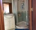 Beach Villas, Caleta De Fuste - Thumbnail 13 Beach Villas, Caleta De Fuste - Thumbnail 13