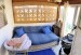 Beach Villas, Caleta De Fuste - Thumbnail 14 Beach Villas, Caleta De Fuste - Thumbnail 14