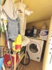 Beach Villas, Caleta De Fuste - Thumbnail 15 Beach Villas, Caleta De Fuste - Thumbnail 15